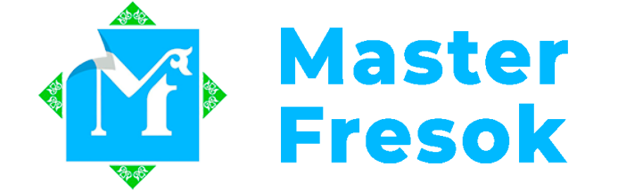 Бесшовные обои и фрески для вашего интерьера Бесшовные обои и фрески для вашего интерьера