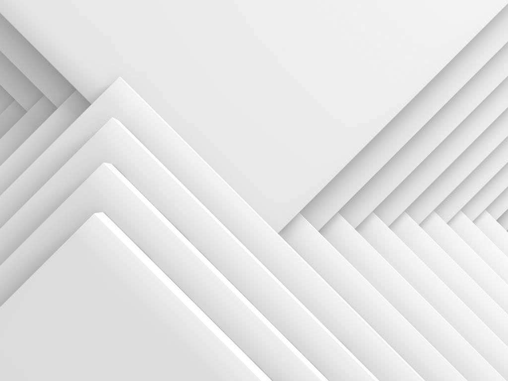 Фотообои в интерьере 3д сложная геометрия  10-819 фото