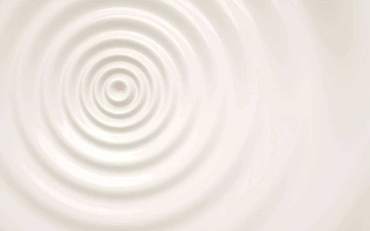 Фотообои в интерьере 3д каменный круг  15-469 фото