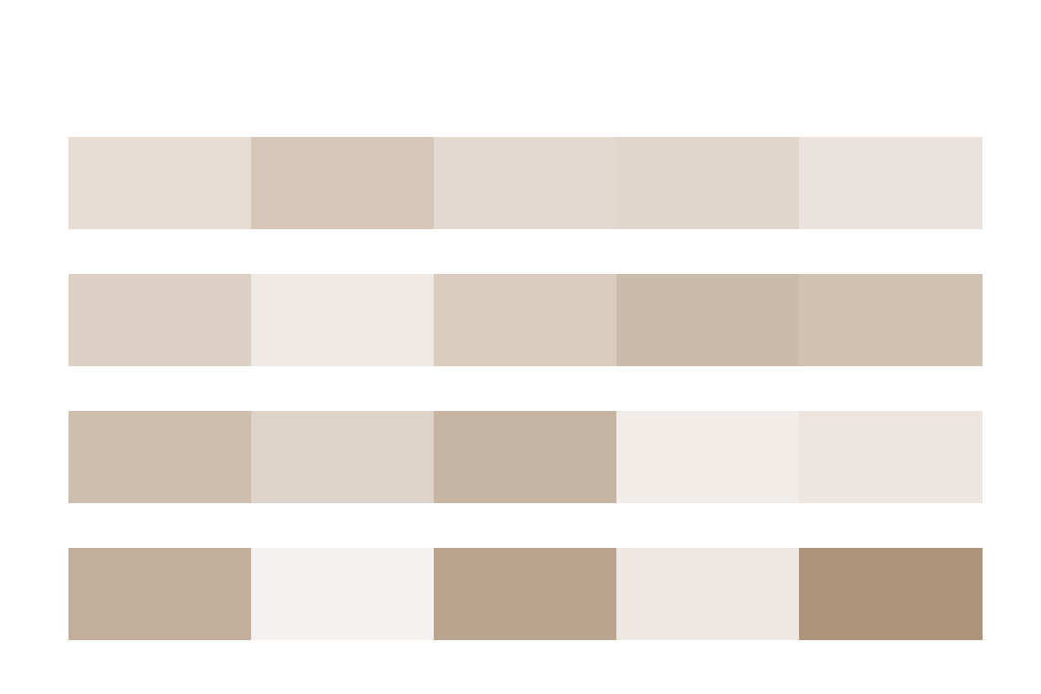 Фотообои в интерьере бесшовные обои на стену:  3д лестница. артикул: 10-699   фото