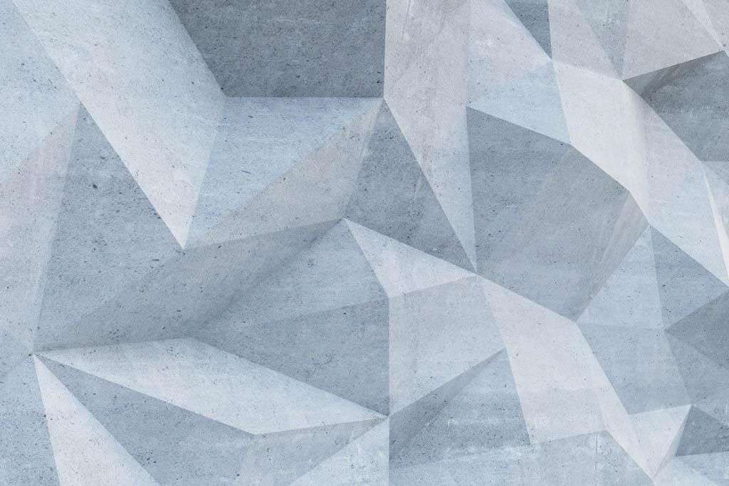 Фотообои в интерьере 3д панель  9-1291 фото