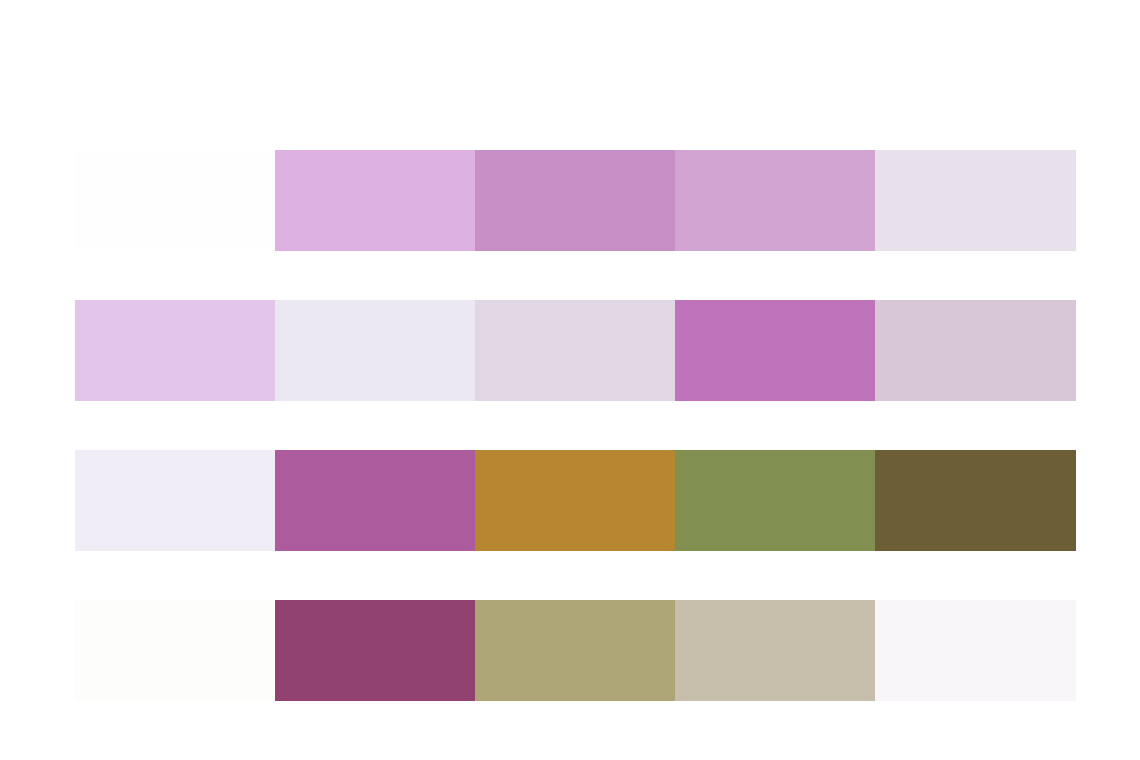 Фотообои в интерьере бесшовные обои на стену:  розовые цветы. артикул: 9-070   фото