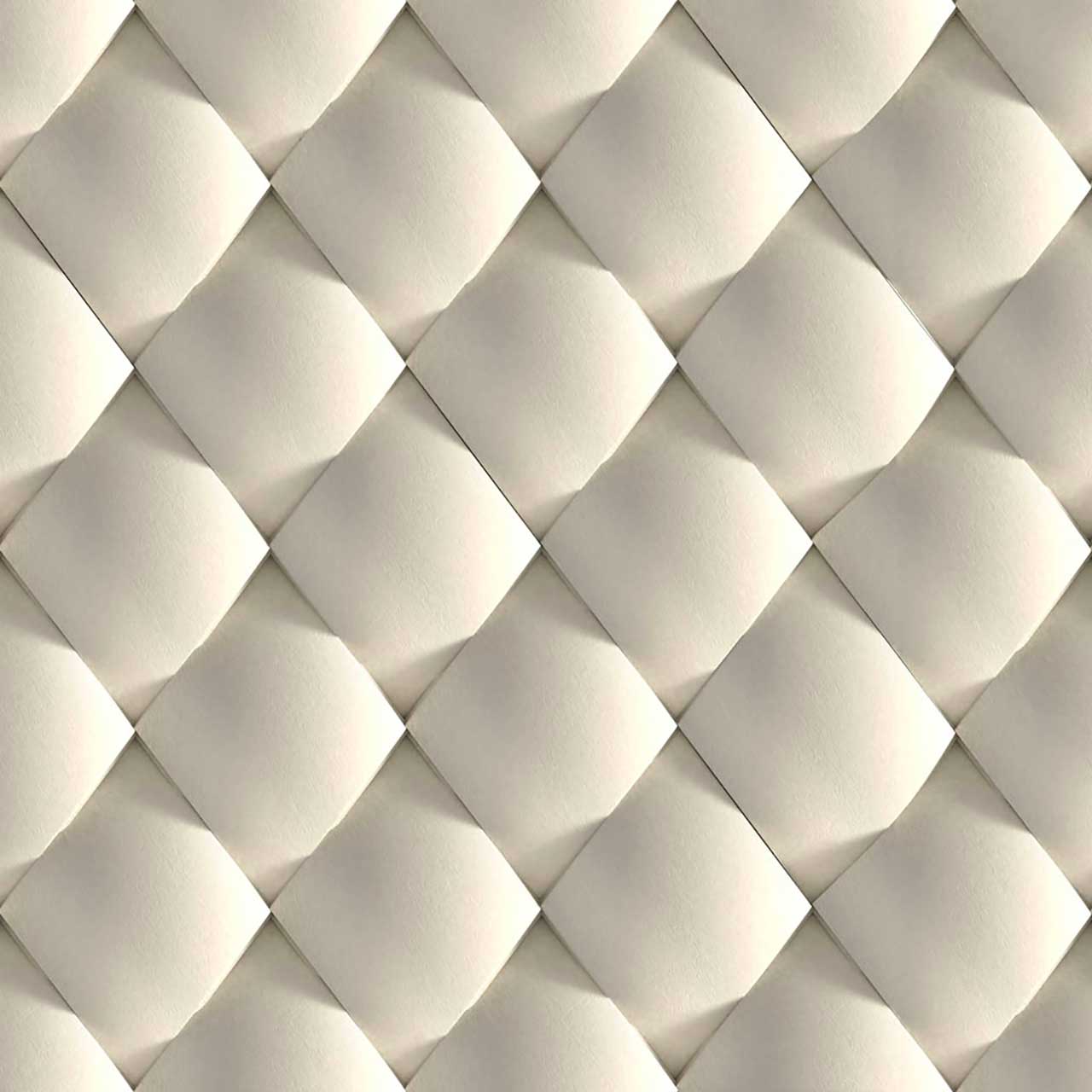 Фотообои в интерьере 3д абстракция белый фон  9-022 фото