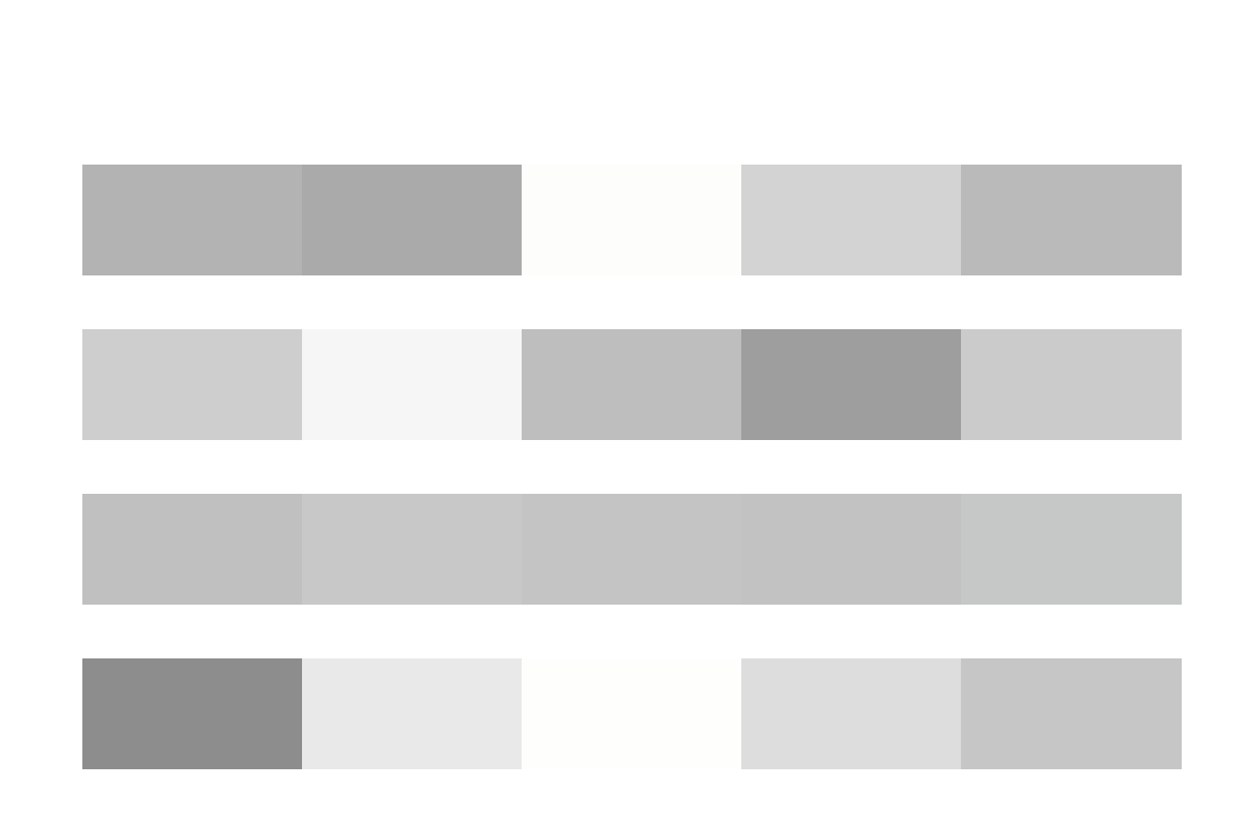 Фотообои в интерьере бесшовные обои на стену:  3д белый тоннель. артикул: 10-625   фото