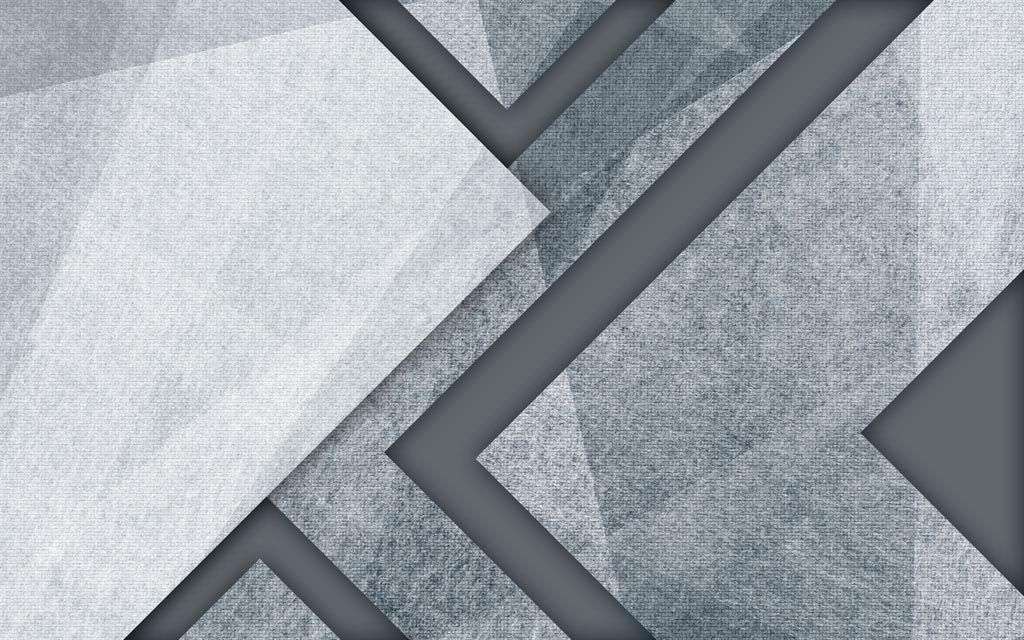 Фотообои в интерьере 3д бетон  10-680 фото