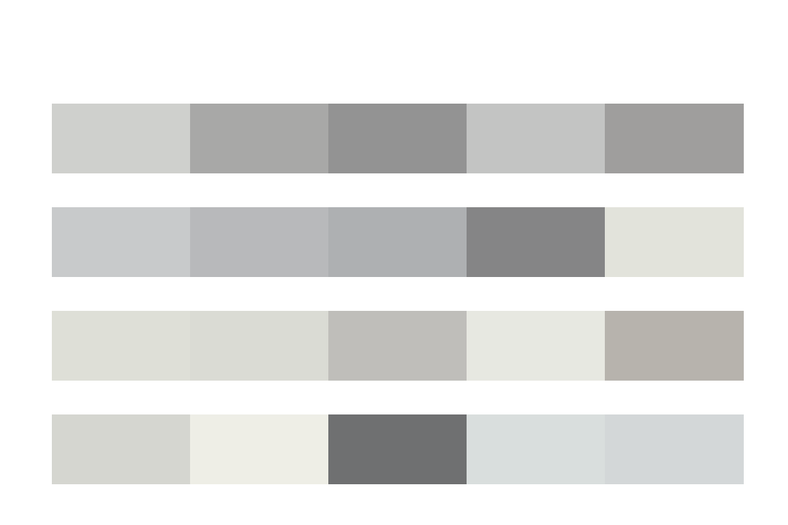 Фотообои в интерьере бесшовные обои на стену:  нежность. артикул: 9-199   фото