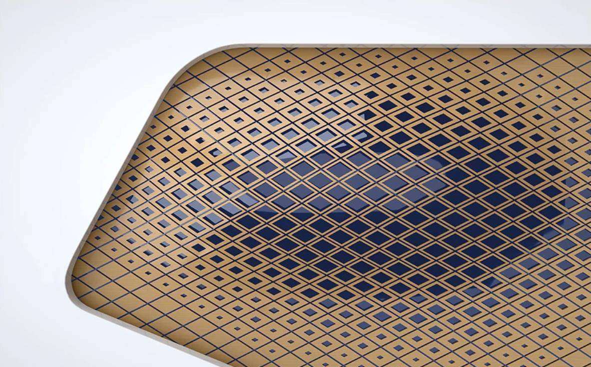 Фотообои в интерьере 3д фон  15-381 фото