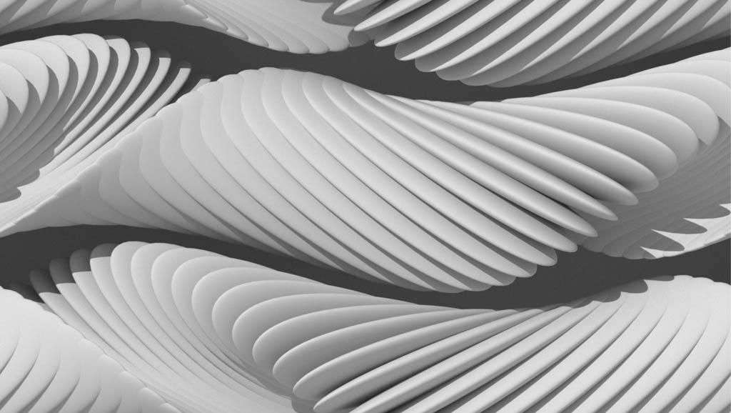 Фотообои в интерьере 3д объемный фактурный фон  10-800 фото