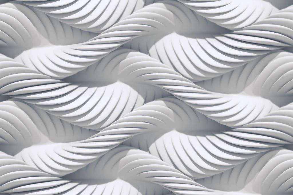 Фотообои в интерьере 3д объемный фон  10-798 фото