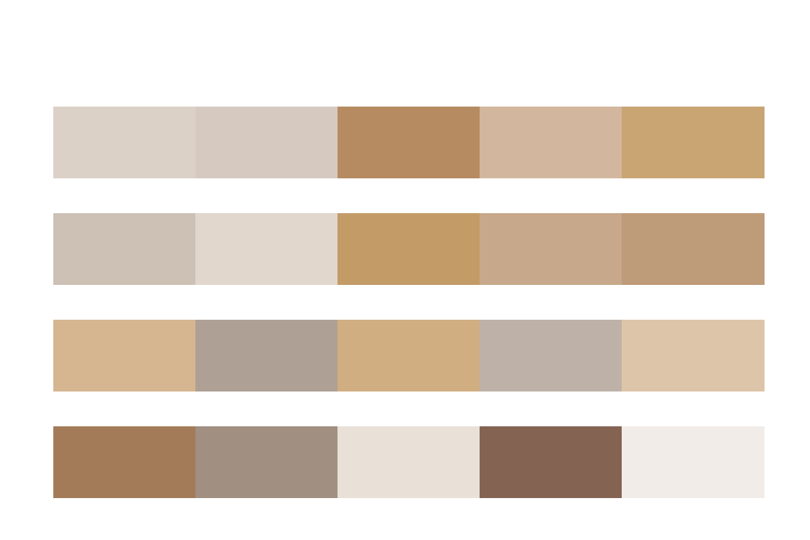Фотообои в интерьере бесшовные обои на стену:  3д золотые цветы. артикул: 10-633   фото