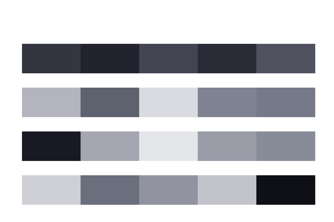 Фотообои в интерьере бесшовные обои на стену:  абстрактные волны. артикул: 9-1248   фото