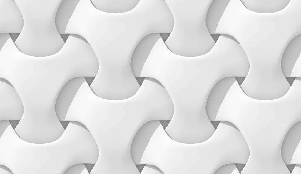 Фотообои в интерьере 3д переплетение  10-820 фото