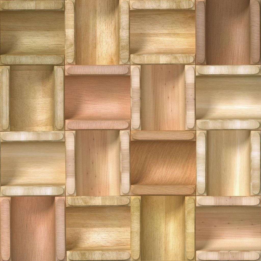 Фотообои в интерьере 3д фон панель  10-679 фото