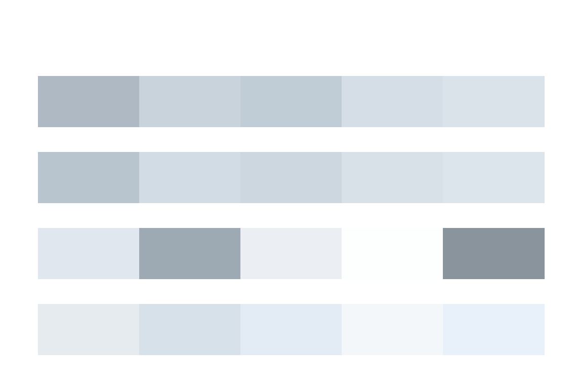 Фотообои в интерьере бесшовные обои на стену:  тоннель. артикул: 9-145   фото