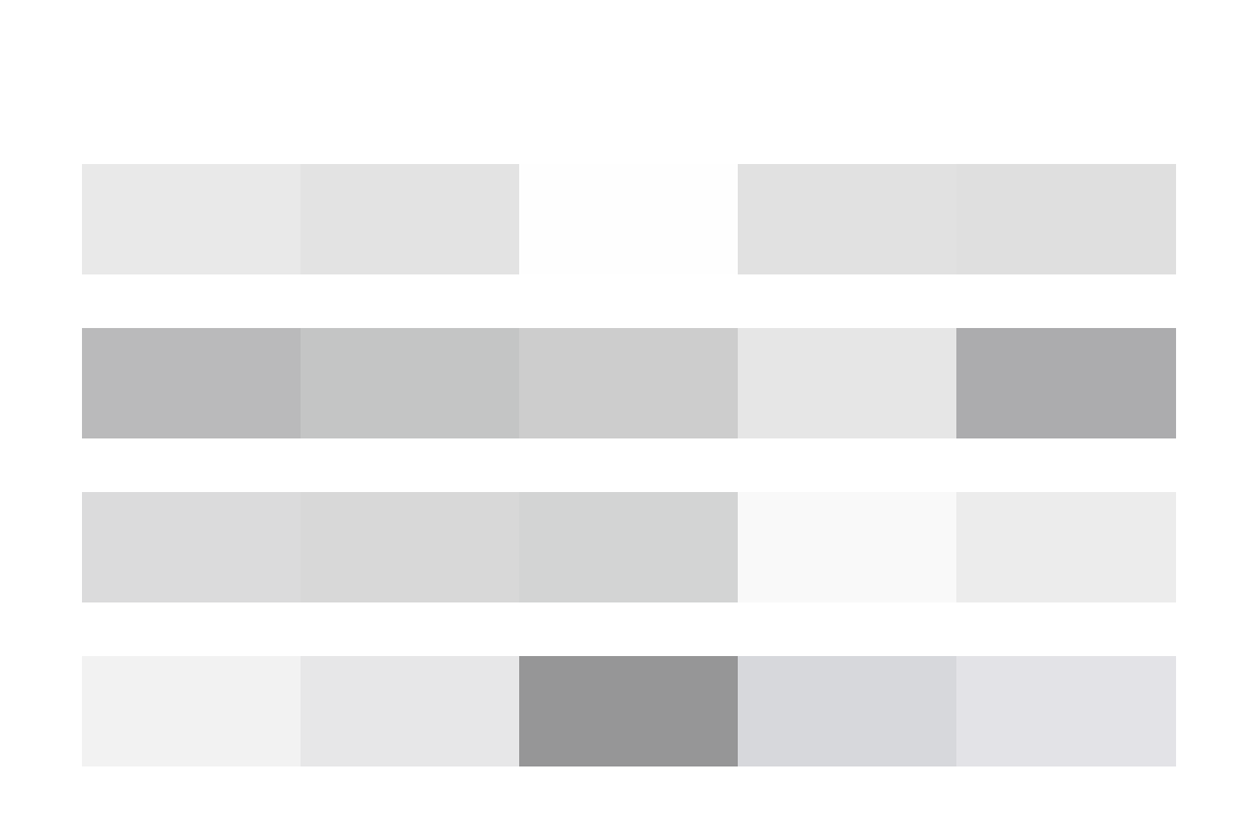 Фотообои в интерьере бесшовные обои на стену:  отражение. артикул: 10-622   фото