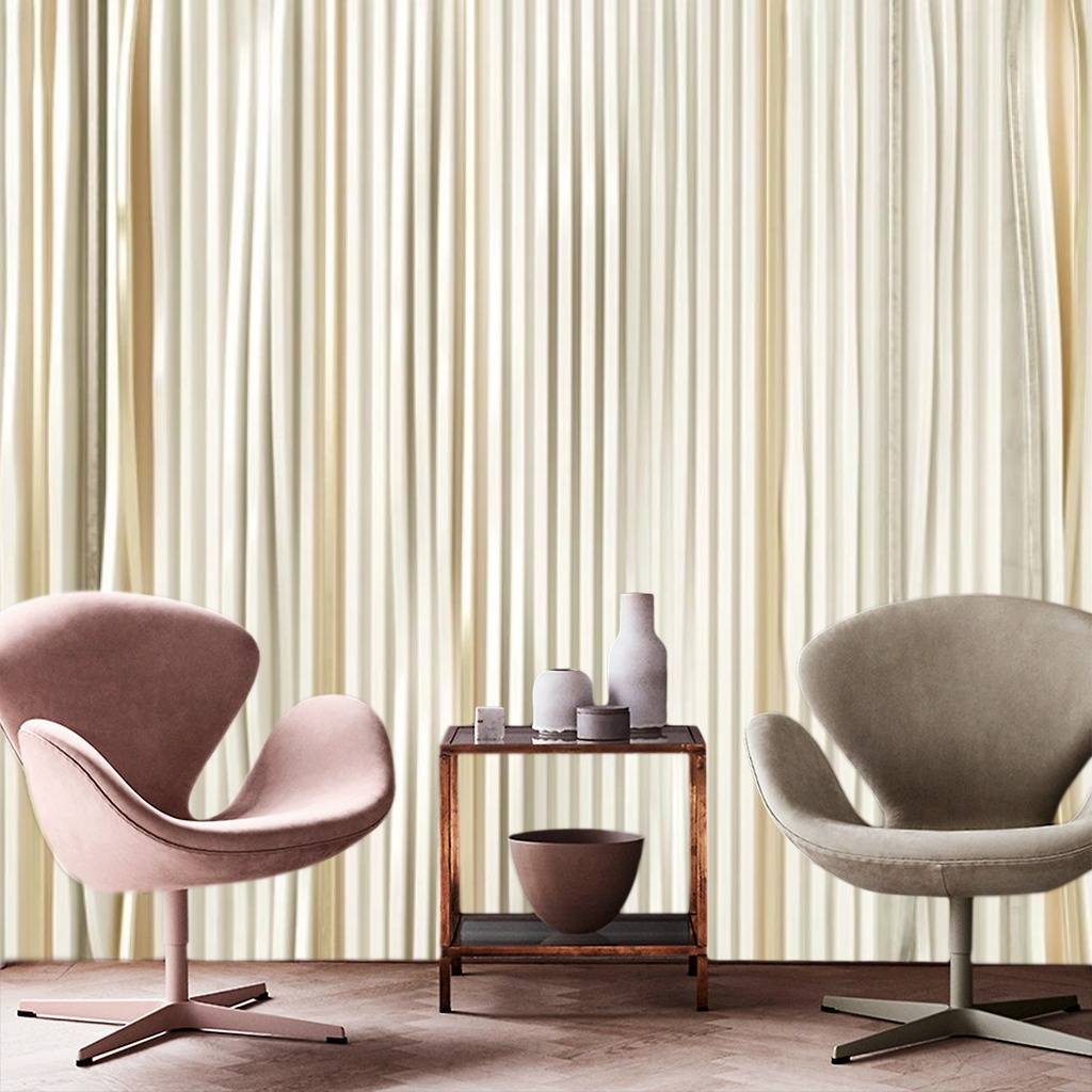 Фотообои Фон 3д вертикальный  15-410