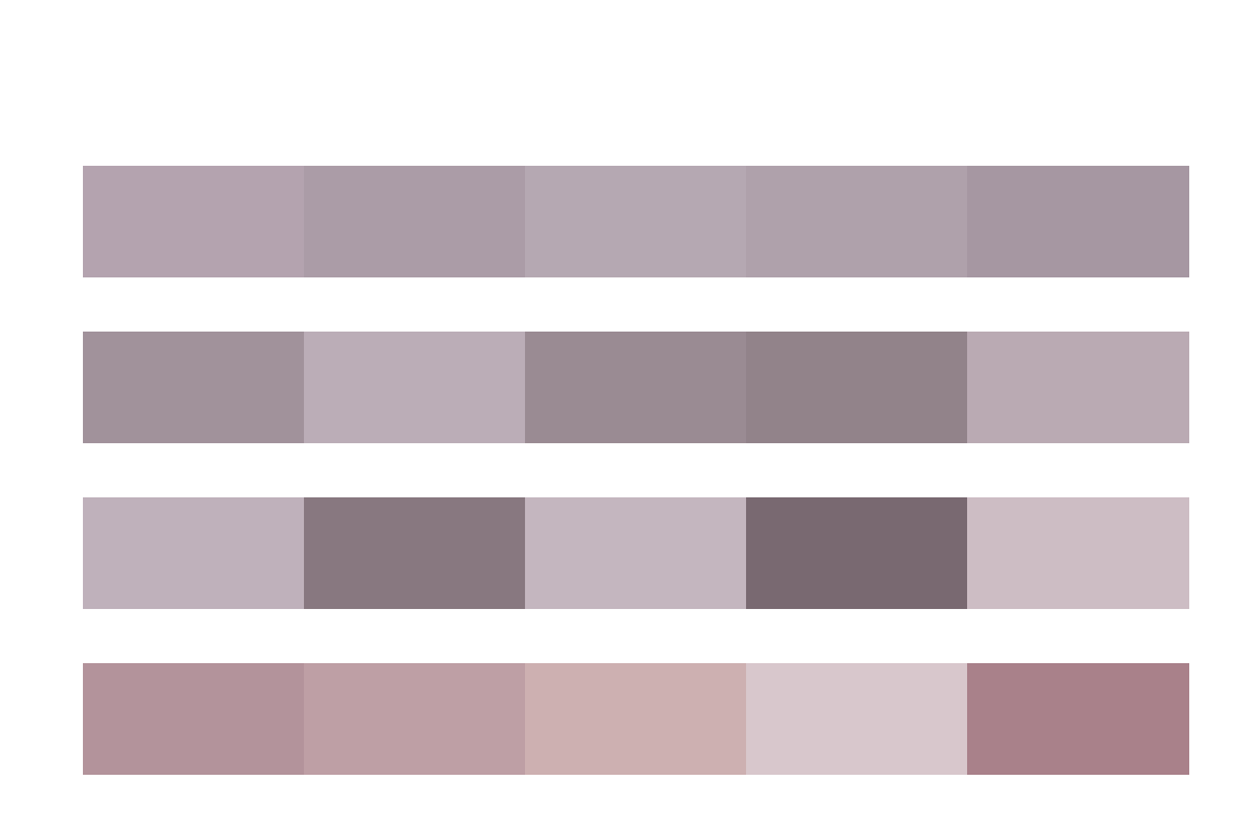 Фотообои в интерьере бесшовные обои на стену:  тропические листья. артикул: 13-397   фото