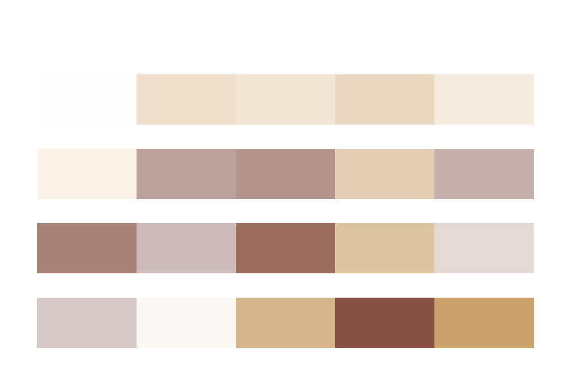 Фотообои в интерьере бесшовные обои на стену:  3д драгоценные цветы. артикул: 10-643   фото