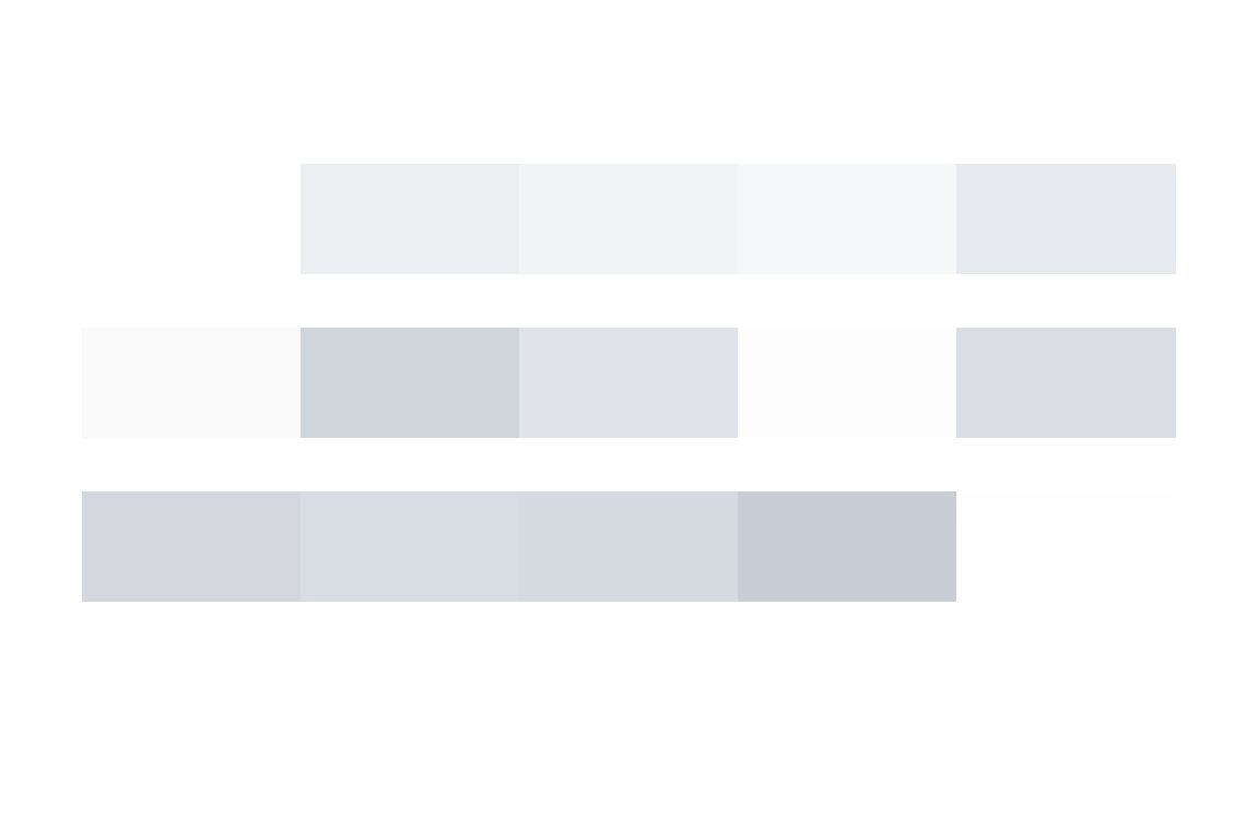 Фотообои в интерьере бесшовные обои на стену:  белые круги. артикул: 9-194   фото