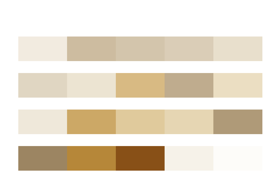 Фотообои в интерьере бесшовные обои на стену:  3д золотые розы. артикул: 10-642   фото
