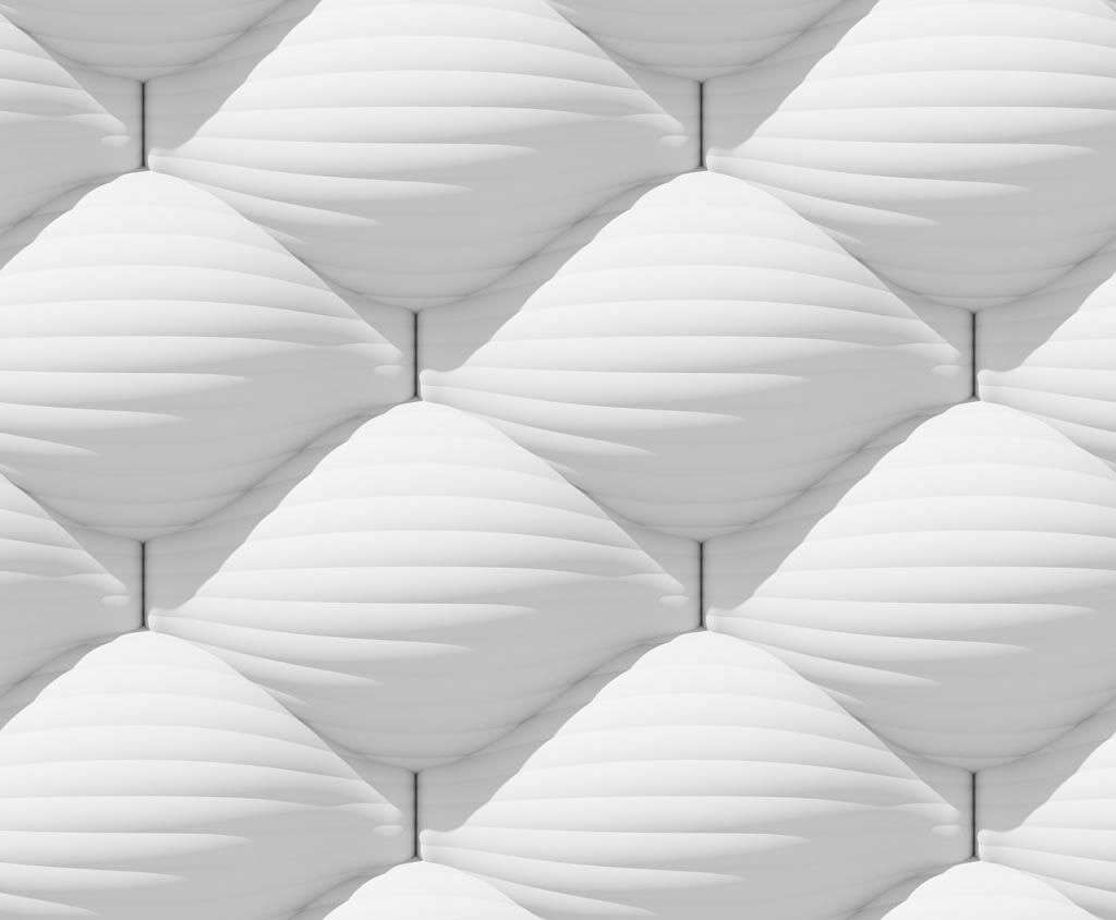 Фотообои в интерьере 3д объемная фактура  10-808 фото