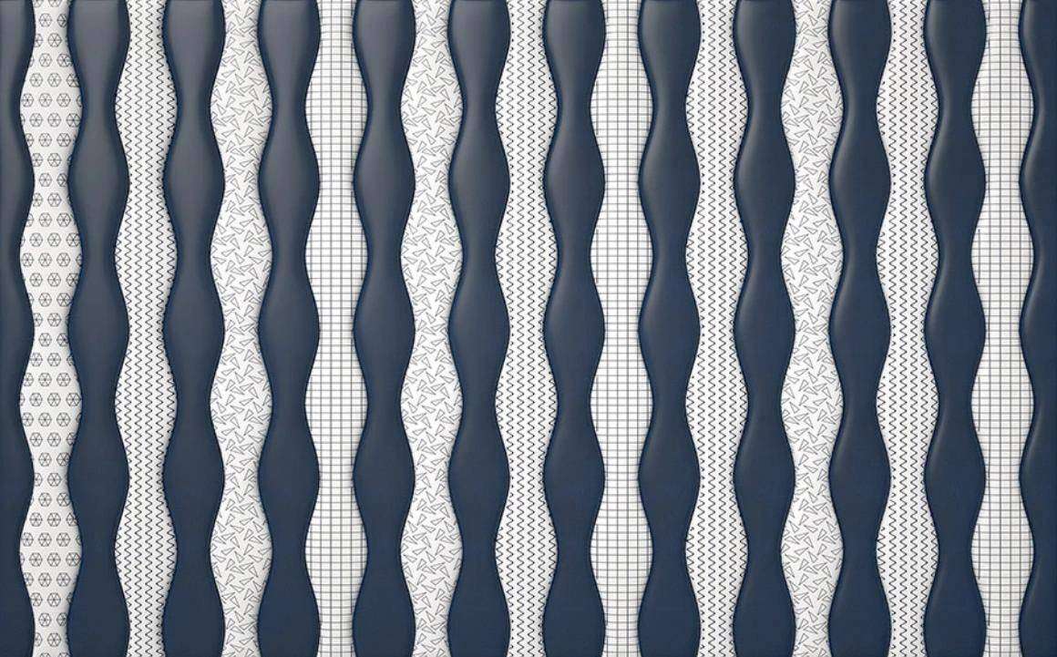 Фотообои в интерьере 3д фон вертикальный  15-375 фото