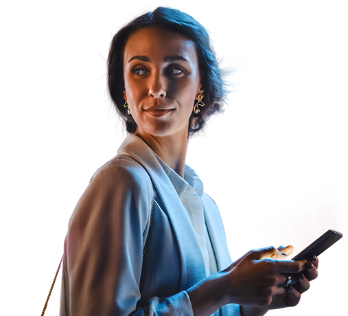 Огромный выбор сюжетов