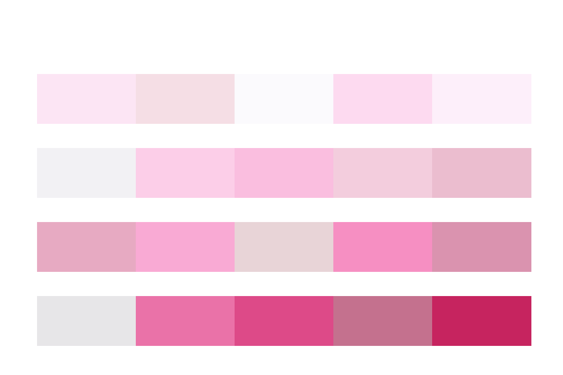 Фотообои в интерьере бесшовные обои на стену:  розовые розы. артикул: 9-038   фото