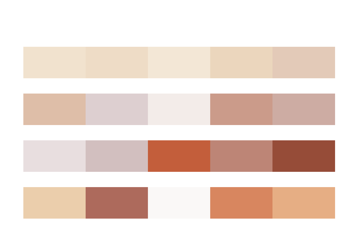 Фотообои в интерьере бесшовные обои на стену:  3д тюльпаны. артикул: 10-667   фото