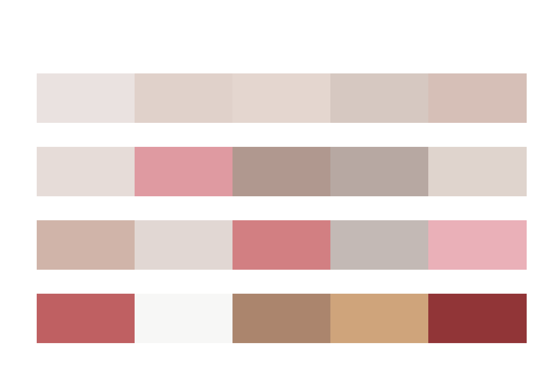 Фотообои в интерьере бесшовные обои на стену:  3д розовые цветы. артикул: 10-660   фото