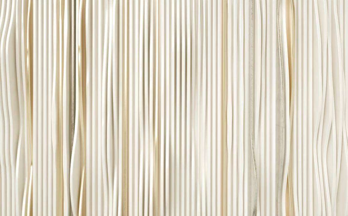 Фотообои в интерьере фон 3д вертикальный  15-410 фото