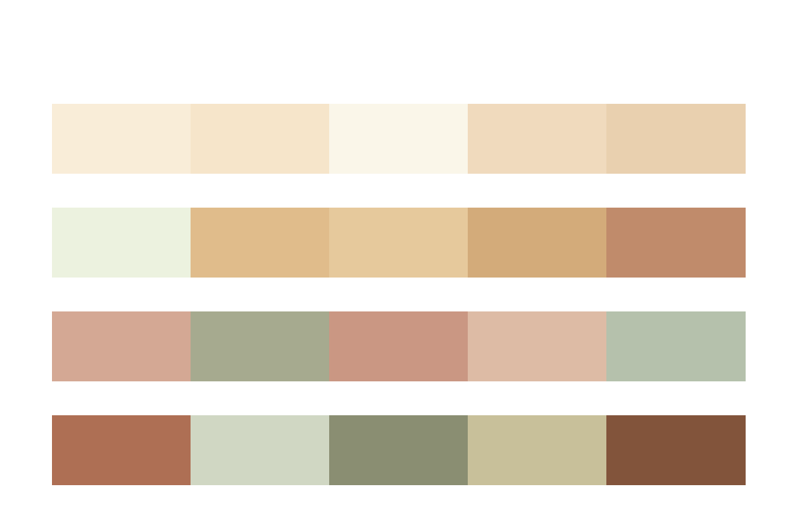 Фотообои в интерьере бесшовные обои на стену:  цветы на рисунке. артикул: 9-056   фото