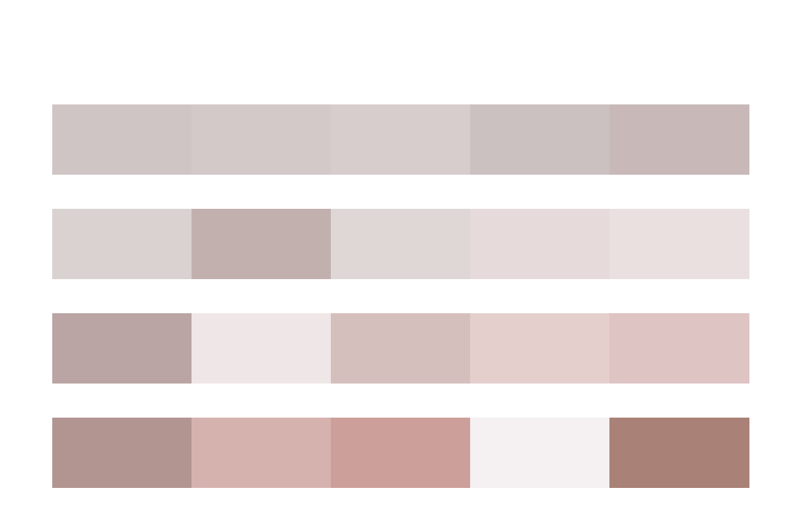 Фотообои в интерьере бесшовные обои на стену:  нежные розы. артикул: 13-085   фото