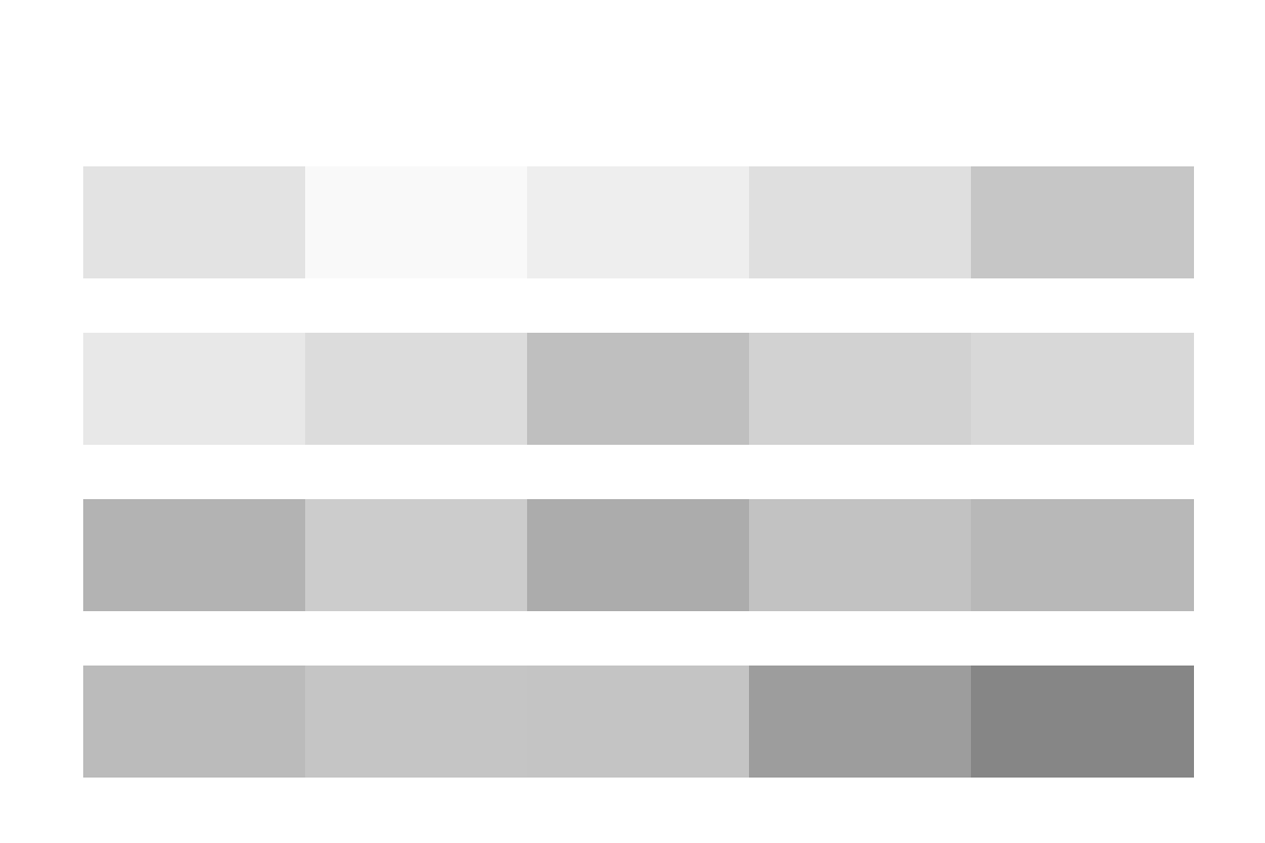 Фотообои в интерьере бесшовные обои на стену:  3д объемные фигуры. артикул: 10-811   фото