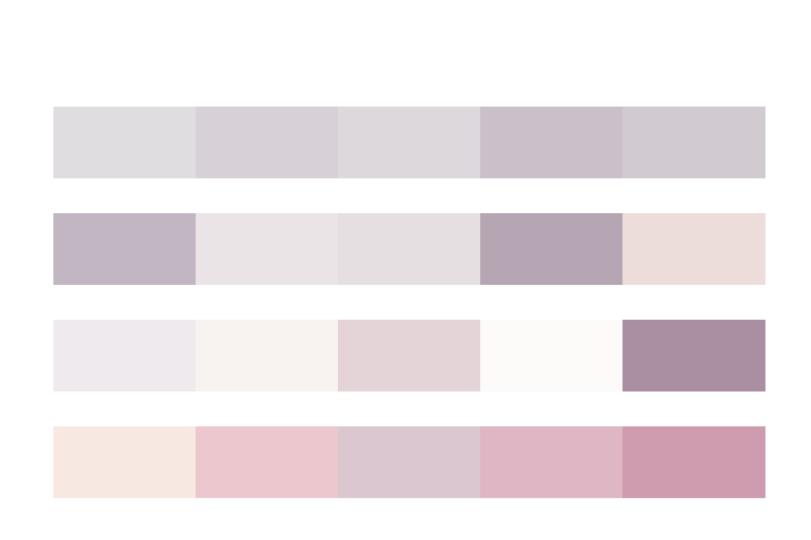 Фотообои в интерьере бесшовные обои на стену:  цветочный фон. артикул: 10-604   фото