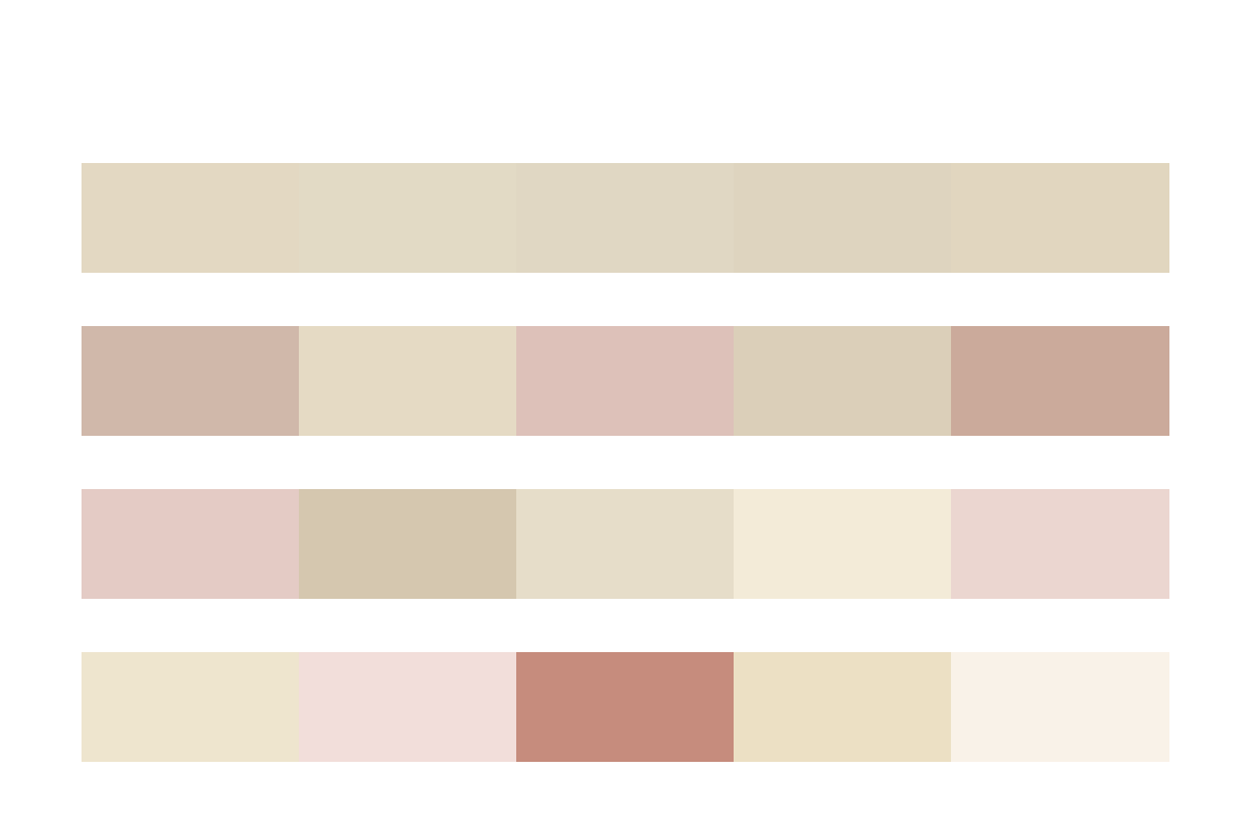 Фотообои в интерьере бесшовные обои на стену:  3д розовые цветы. артикул: 10-632   фото