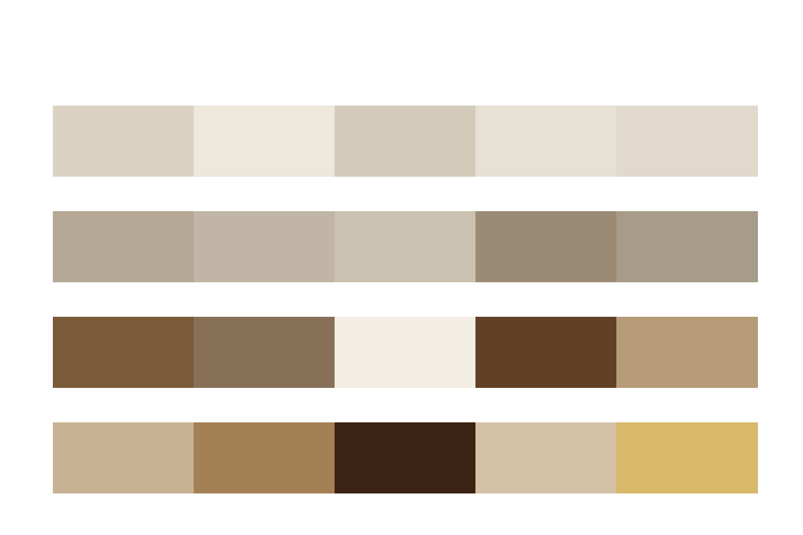 Фотообои в интерьере бесшовные обои на стену:  3д золотые цветы. артикул: 10-672   фото