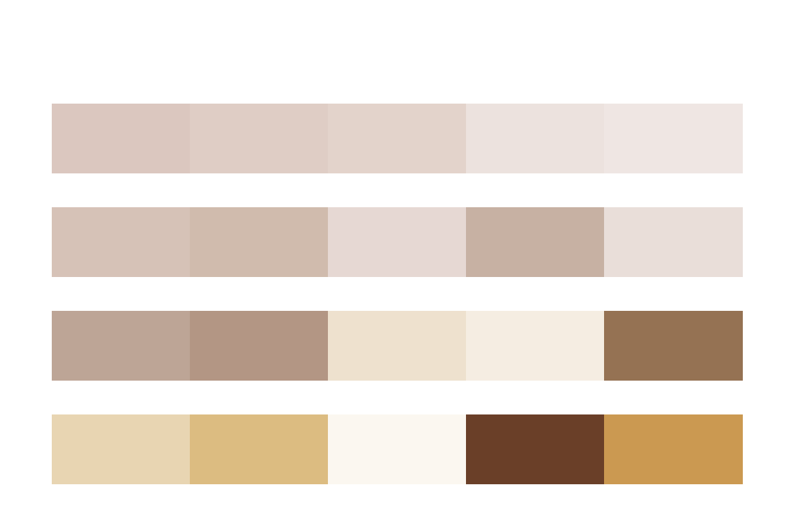 Фотообои в интерьере бесшовные обои на стену:  розовые цветы. артикул: 10-612   фото