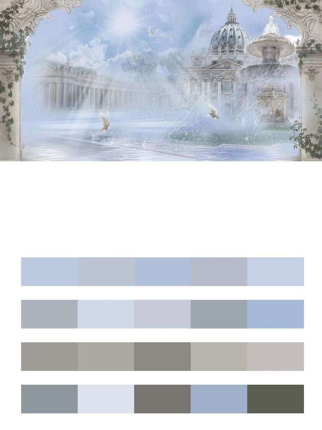 Рим  13-146