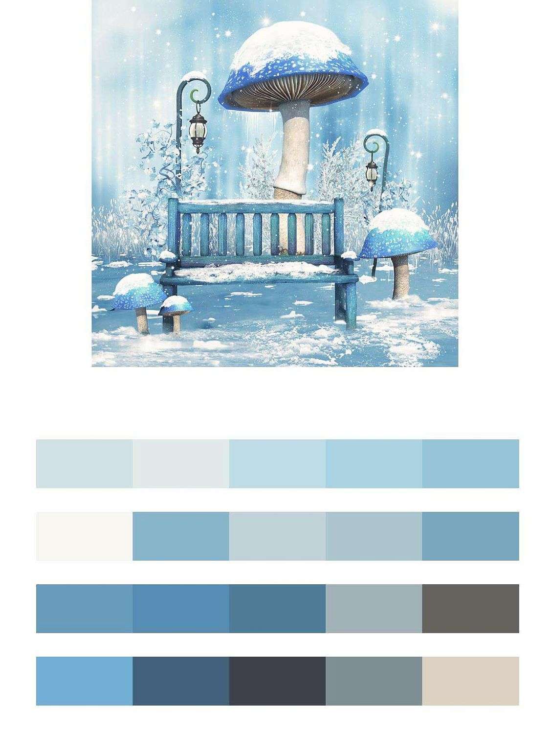 3д скамейка  9-032