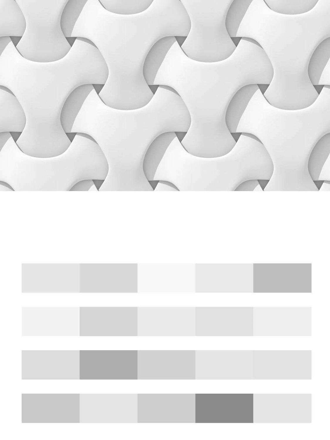 3д переплетение  10-820