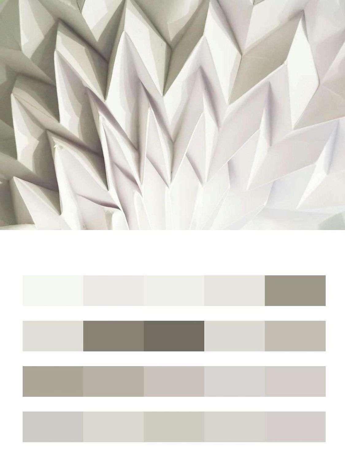 3д светлая геометрия  10-786