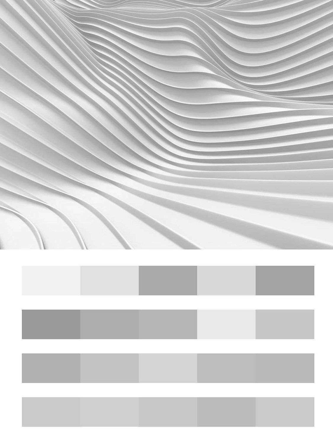 3д архитектура  10-806