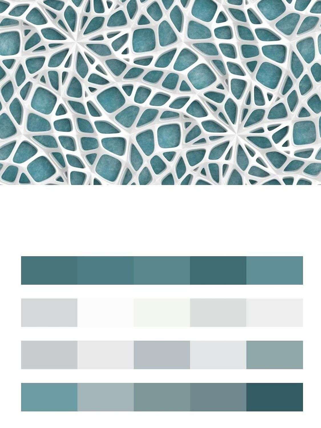 Паутина 3д  9-1579