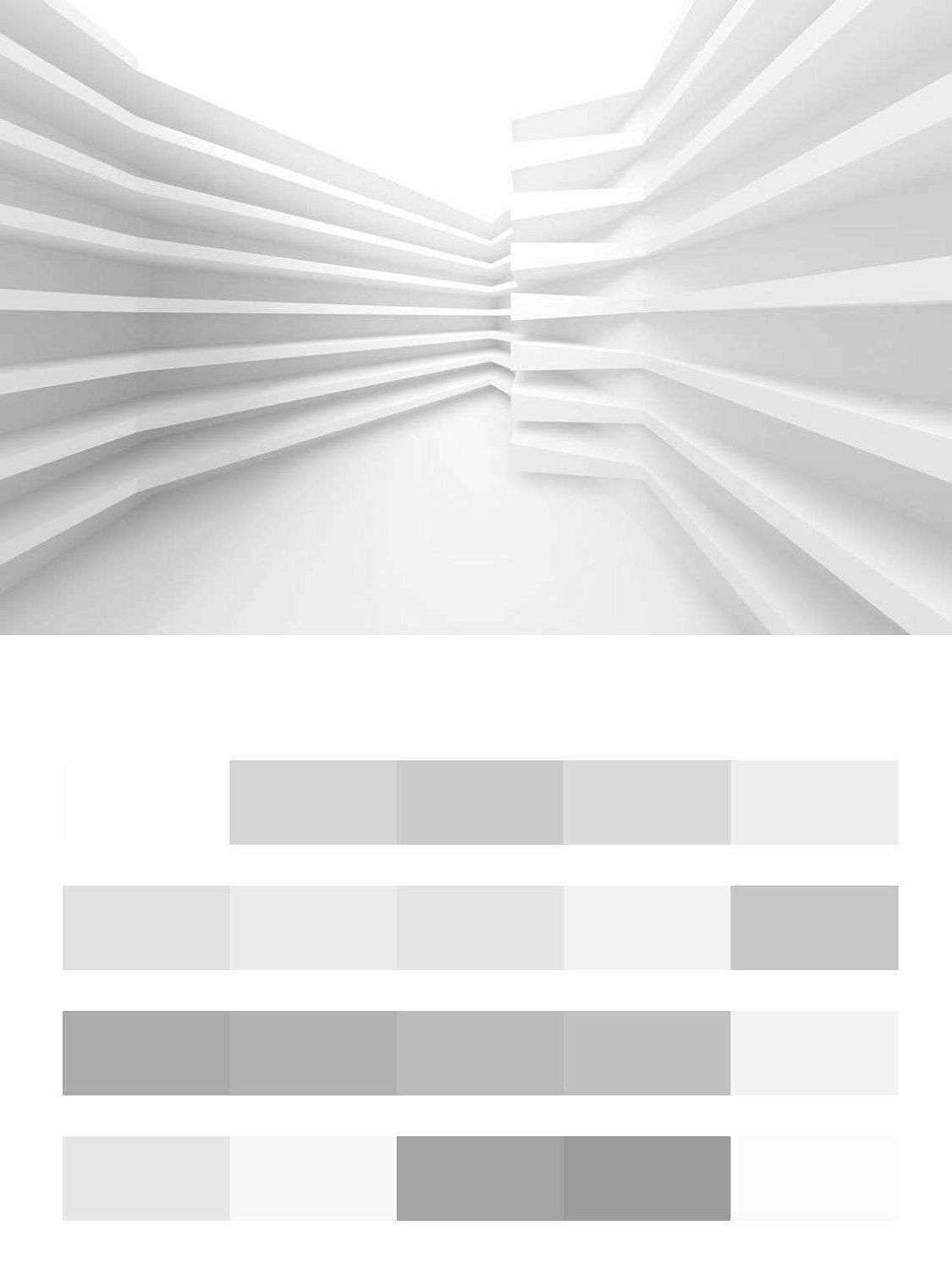 3д расширяющий фон  10-799