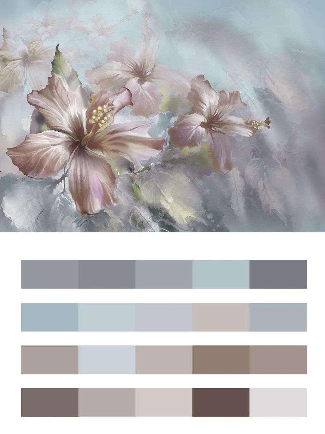 Чайная роза  13-279