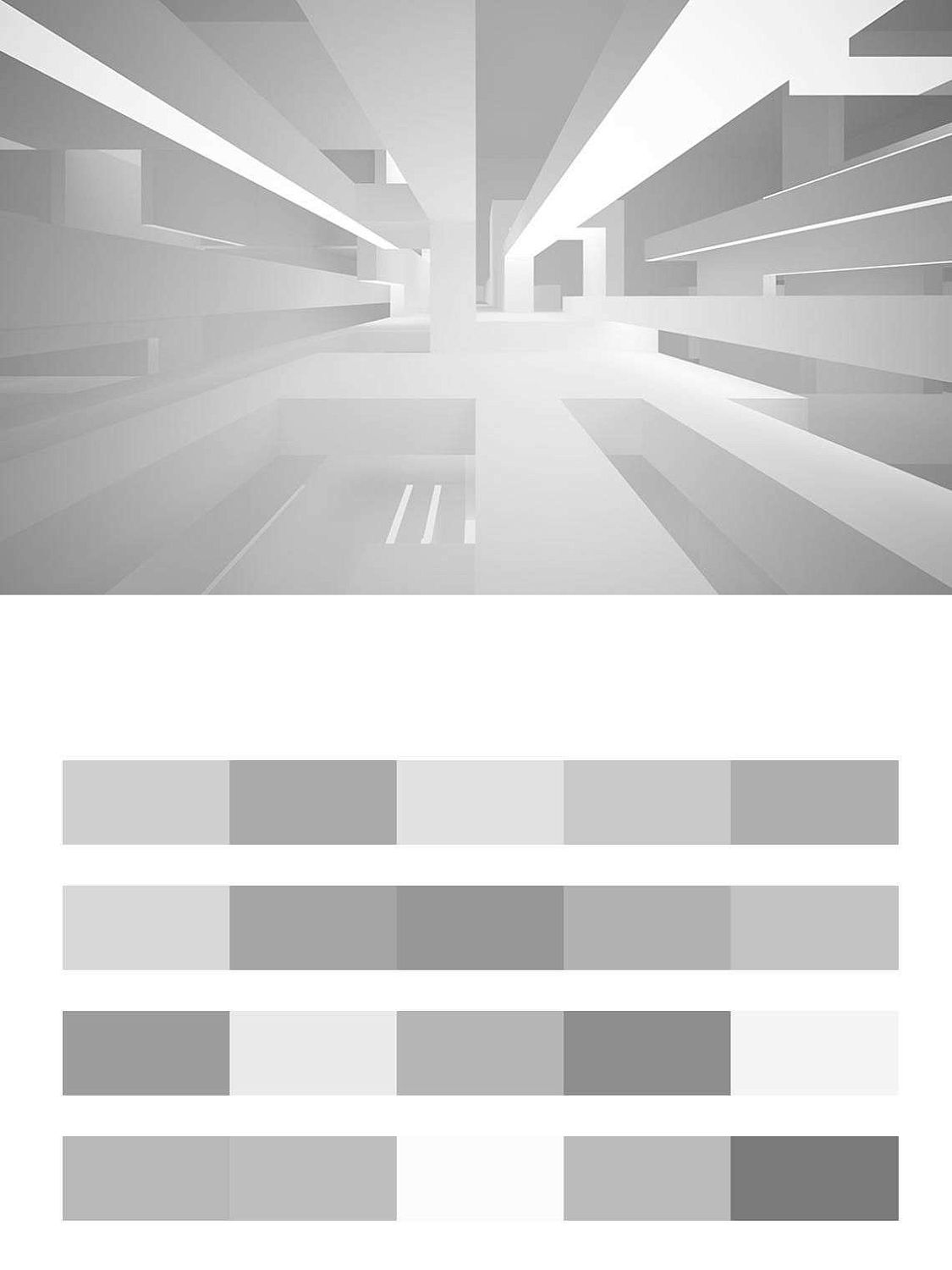 Расщиряющая геометрия  10-989