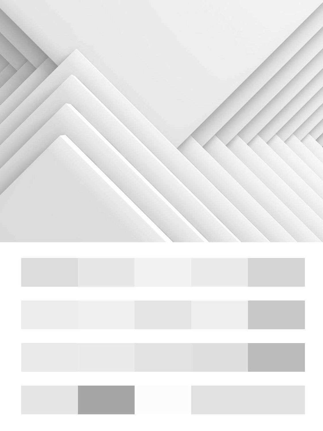 3д сложная геометрия  10-819