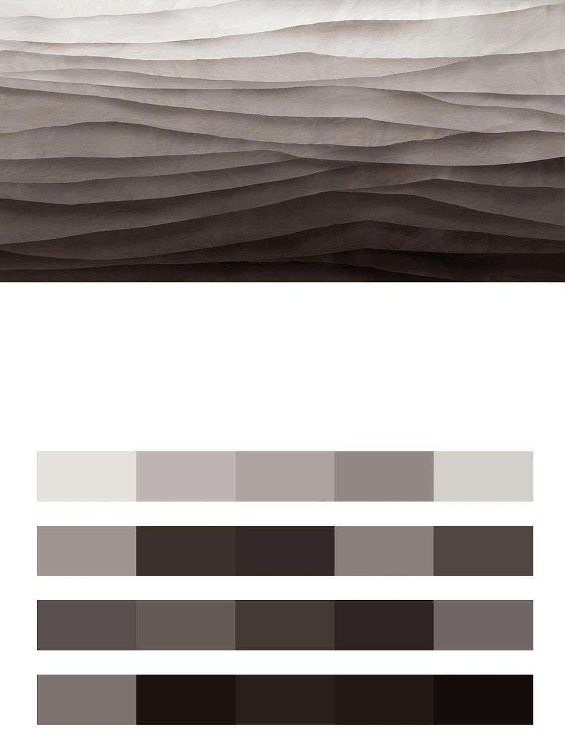 Геометрические волны  9-1249