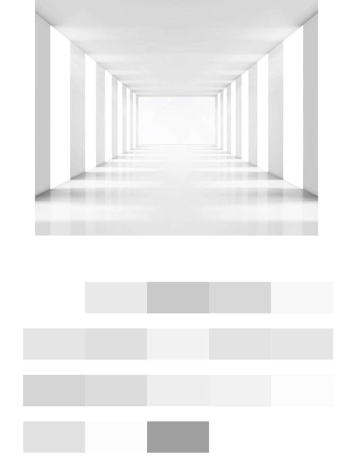 Тоннель световой  10-982